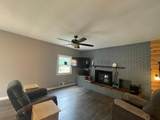 4917 Abbott Avenue - Photo 5