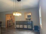 4917 Abbott Avenue - Photo 6