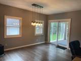 4917 Abbott Avenue - Photo 7