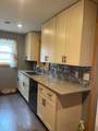 4917 Abbott Avenue - Photo 8