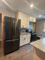 4917 Abbott Avenue - Photo 9