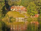 51097 Wymer Lake Road - Photo 1