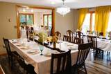 51097 Wymer Lake Road - Photo 10