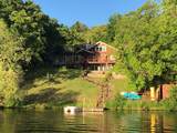 51097 Wymer Lake Road - Photo 101