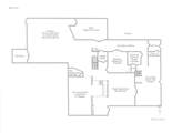 51097 Wymer Lake Road - Photo 103