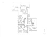 51097 Wymer Lake Road - Photo 104