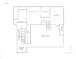 51097 Wymer Lake Road - Photo 105