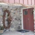 51097 Wymer Lake Road - Photo 106