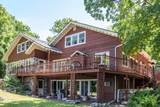 51097 Wymer Lake Road - Photo 107