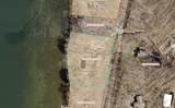 51097 Wymer Lake Road - Photo 108
