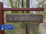 51097 Wymer Lake Road - Photo 109