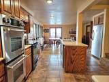 51097 Wymer Lake Road - Photo 11