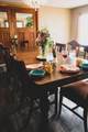 51097 Wymer Lake Road - Photo 12