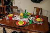 51097 Wymer Lake Road - Photo 13