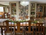 51097 Wymer Lake Road - Photo 14