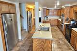 51097 Wymer Lake Road - Photo 15