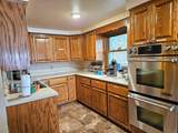 51097 Wymer Lake Road - Photo 17