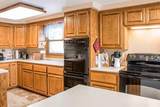 51097 Wymer Lake Road - Photo 18