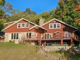 51097 Wymer Lake Road - Photo 2