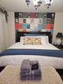 51097 Wymer Lake Road - Photo 20
