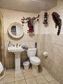 51097 Wymer Lake Road - Photo 21