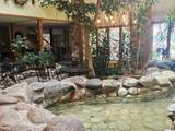 51097 Wymer Lake Road - Photo 24