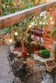 51097 Wymer Lake Road - Photo 25