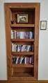 51097 Wymer Lake Road - Photo 29