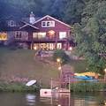 51097 Wymer Lake Road - Photo 3