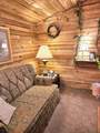 51097 Wymer Lake Road - Photo 30