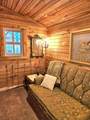 51097 Wymer Lake Road - Photo 31