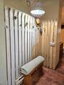51097 Wymer Lake Road - Photo 32