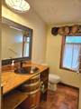 51097 Wymer Lake Road - Photo 33