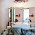 51097 Wymer Lake Road - Photo 35
