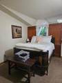 51097 Wymer Lake Road - Photo 38