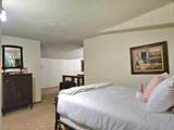 51097 Wymer Lake Road - Photo 39