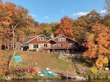 51097 Wymer Lake Road - Photo 4