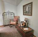 51097 Wymer Lake Road - Photo 40