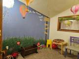 51097 Wymer Lake Road - Photo 41