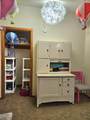 51097 Wymer Lake Road - Photo 42