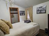 51097 Wymer Lake Road - Photo 44