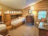 51097 Wymer Lake Road - Photo 49