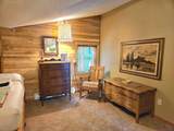 51097 Wymer Lake Road - Photo 50