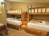 51097 Wymer Lake Road - Photo 51