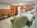 51097 Wymer Lake Road - Photo 52