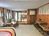 51097 Wymer Lake Road - Photo 54