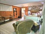 51097 Wymer Lake Road - Photo 56