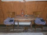 51097 Wymer Lake Road - Photo 57