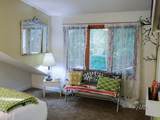 51097 Wymer Lake Road - Photo 59