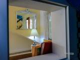 51097 Wymer Lake Road - Photo 63